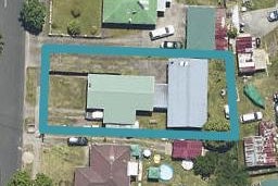 14A Grey Street, Kawerau, Kawerau