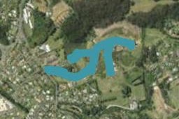 9 Kingston Place, Kerikeri, Kerikeri