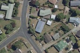 36 Old Taupiri Road, Ngaruawahia