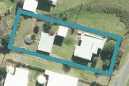 18 Omamari Beach Road, Omamari, Dargaville