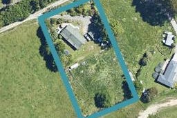 202A Hamurana Road, Rotorua