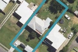 255 Stout Street, Mangapapa, Gisborne