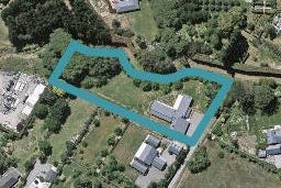 498 Mill Road, Ohoka, Ohoka