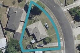 24 Aspiring Crescent, Chartwell, Hamilton