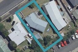 23 Durham Street, Nawton, Hamilton