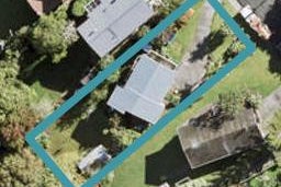 6 Kelvin Crescent, Te Atatu Peninsula, Auckland