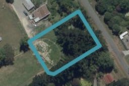 115 Hastings Street, Halcombe, Halcombe
