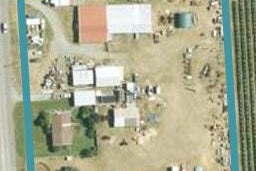 29 Rene Street, Springlands, Blenheim