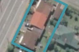 6 McKenzie Street, Geraldine, Geraldine