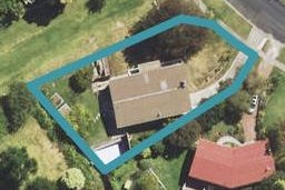 7 Seddon Crescent, Whataupoko, Gisborne