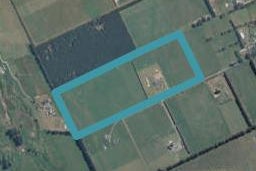 143 Stonyflat Road, Loburn, Rangiora