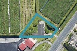 18 No 3 Road, Te Puke, Te Puke