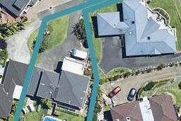 36 Hillcrest Road, Otumoetai, Tauranga