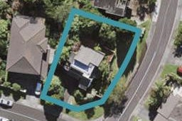 88 Manhattan Heights, Glendene, Auckland