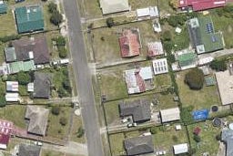 24 Normanby Street, Kawerau, Kawerau