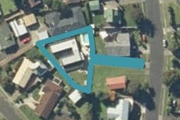 54 Tasman Drive, Tokoroa, Tokoroa