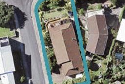 2 Moana Terrace, Maraetai, Auckland