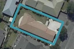 95 Apsley Drive, Avonhead, Christchurch