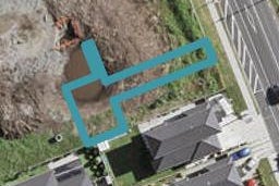 250A Porchester Road, Takanini, Auckland