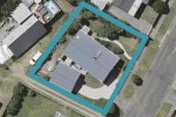 39 Scott Avenue, Otaki Beach, Otaki