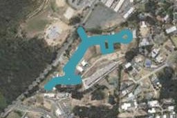14 Nautical Heights, Mangawhai Heads, Mangawhai