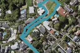 76E Lucerne Road, Remuera, Auckland
