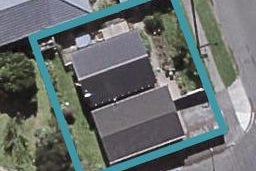 364 Carrington Street, Upper Vogeltown, New Plymouth