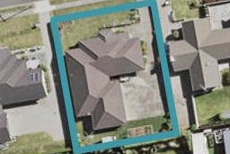 38 Grace James Road, Pukekohe, Pukekohe