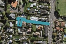 244C Victoria Avenue, Remuera, Auckland