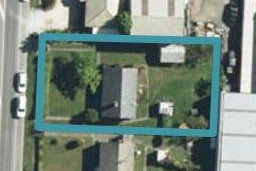 497 High Street, Motueka
