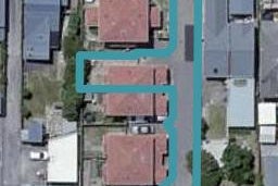 7/127 Apu Crescent, Lyall Bay, Wellington