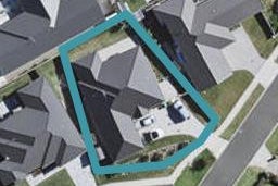 4 Mirabell PL, Patumahoe , Auckland