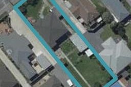 20 Frankleigh Street, Somerfield, Christchurch