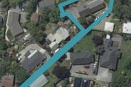 363A Centaurus Road, Hillsborough, Christchurch