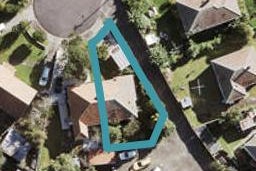 6 Arlington Street, Waterview, Auckland
