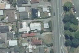 1/366 Annesbrook Drive, Annesbrook, Nelson