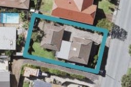 49B Pigeon Mountain Road, Half Moon Bay, Auckland
