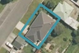 50 Hall Street, HOKITIKA, Hokitika