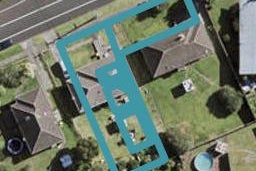 39A Myers Road, Manurewa East, Auckland