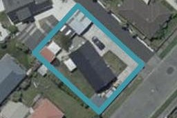 3 Thorness Street, Avondale, Christchurch