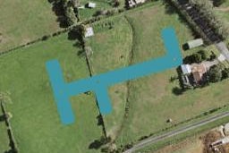 31 Auranga Drive, Karaka, Papakura