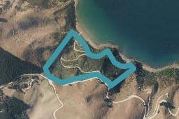 33 Te Towaka - Port Ligar Road, ADMIRALTY BAY, FRENCH PASS