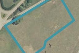 66A Wayside Road, Te Kauwhata