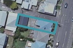 346 Adelaide Road, Newtown, Wellington