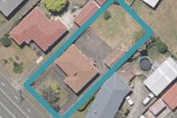 94 Carlton Avenue, Tawhero, Whanganui