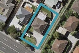 240 Penrose Road, Mount Wellington, Auckland