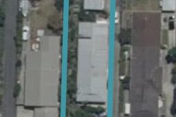 21 Wainui Street, The Wood, Nelson