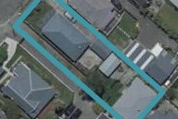 1/32 Thornton Street, Mairehau, Christchurch