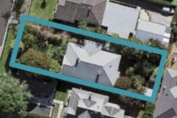128 The Drive, Epsom, Auckland