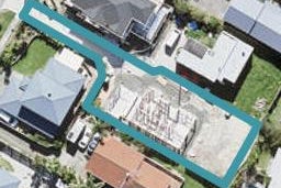 147 Deep Creek Road, Torbay, Auckland